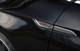 Audi A5 Cabriolet