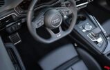 Audi A5 Cabriolet