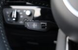 Audi A5 Cabriolet