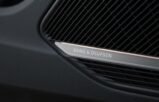 Audi A5 Cabriolet