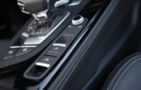 Audi A5 Cabriolet