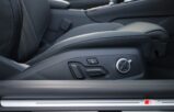 Audi A5 Cabriolet