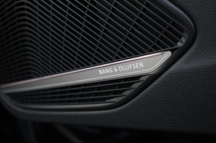Audi A5 Cabriolet