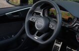 Audi A5 Cabriolet