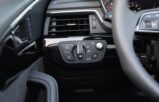 Audi A5 Cabriolet