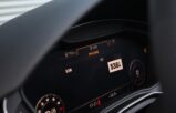 Audi A5 Cabriolet