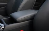 Audi A5 Cabriolet