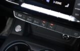 Audi A5 Cabriolet