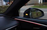 Audi A5 Cabriolet