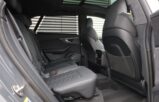 Audi RSQ8 Performance