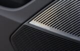 Audi RSQ8 Performance