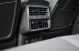 Audi RSQ8 Performance