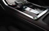 Audi RSQ8 Performance