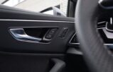 Audi RSQ8 Performance