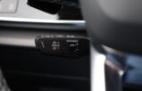 Audi RSQ8 Performance