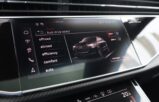 Audi RSQ8 Performance