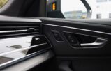Audi RSQ8 Performance