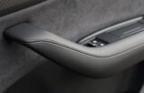 Audi RSQ8 Performance