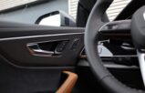Audi RSQ8 Performance