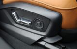 Audi RSQ8 Performance