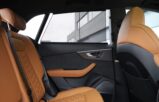 Audi RSQ8 Performance