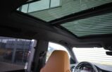 Audi RSQ8 Performance
