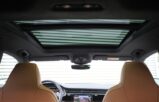 Audi RSQ8 Performance