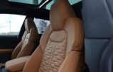 Audi RSQ8 Performance