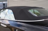 Audi S5 Cabriolet