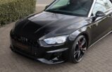 Audi S5 Cabriolet