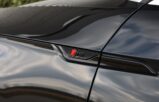 Audi S5 Cabriolet