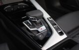 Audi S5 Cabriolet