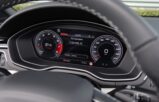 Audi S5 Cabriolet