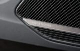 Audi S5 Cabriolet