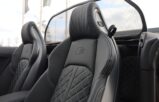 Audi S5 Cabriolet