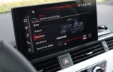 Audi S5 Cabriolet