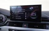 Audi S5 Cabriolet