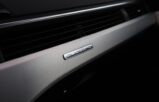 Audi S5 Cabriolet