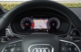 Audi S5 Cabriolet