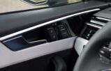 Audi S5 Cabriolet
