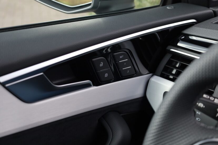 Audi S5 Cabriolet