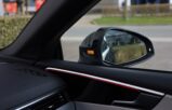 Audi S5 Cabriolet