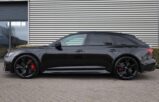 Audi RS6 Avant