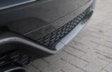 Audi RS6 Avant
