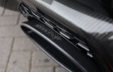 Audi RS6 Avant