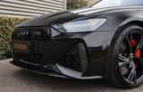 Audi RS6 Avant