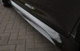 Audi RS6 Avant