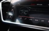 Audi RS6 Avant