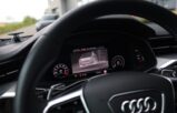 Audi RS6 Avant