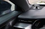 Audi RS6 Avant